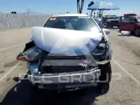 2016 Toyota YARIS фото