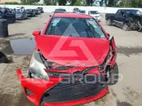 2016 Toyota  фото