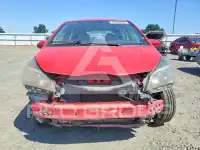 2016 Toyota YARIS фото