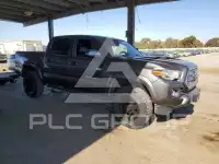 2016 Toyota TACOMA photo