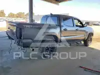 2016 Toyota TACOMA photo