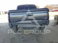 2016 Toyota TACOMA photo