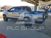 2016 Toyota TACOMA photo