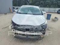 2016 Toyota PRIUS фото