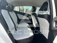 2016 Toyota PRIUS фото