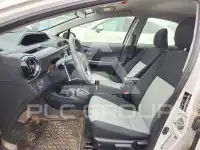 2016 Toyota PRIUS photo
