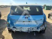 2016 Toyota PRIUS photo