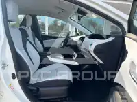 2016 Toyota PRIUS фото