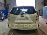 2016 Toyota PRIUS фото