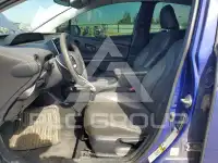 2016 Toyota PRIUS фото