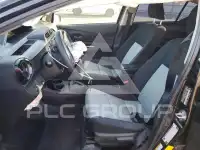 2016 Toyota PRIUS photo
