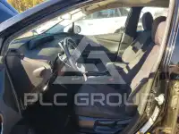 2016 Toyota PRIUS фото