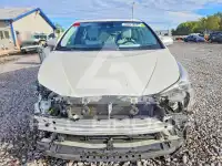 2016 Toyota PRIUS фото