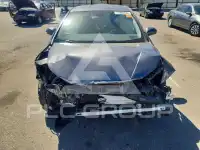 2016 Toyota PRIUS фото