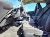 2016 Toyota PRIUS фото