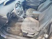 2016 Toyota PRIUS фото