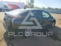 2016 Toyota PRIUS photo