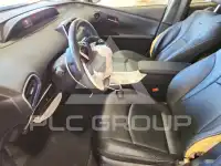 2016 Toyota PRIUS фото