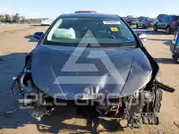 2016 Toyota PRIUS фото