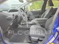 2016 Toyota PRIUS фото
