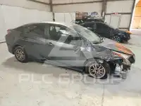 2016 Toyota PRIUS фото