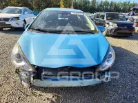 2016 Toyota PRIUS photo