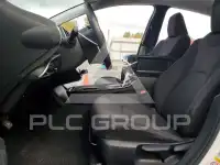 2016 Toyota PRIUS photo