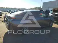 2016 Toyota PRIUS фото
