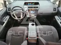 2016 Toyota PRIUS photo