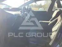 2016 Toyota PRIUS фото
