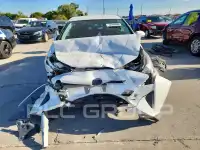 2016 Toyota PRIUS фото