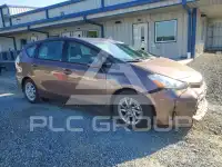 2016 Toyota PRIUS photo