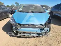 2016 Toyota PRIUS photo
