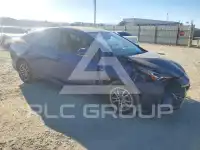 2016 Toyota PRIUS photo