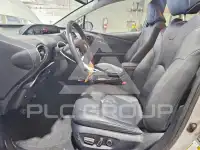 2016 Toyota PRIUS фото