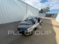 2016 Toyota PRIUS фото