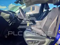 2016 Toyota PRIUS фото