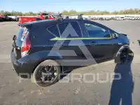 2016 Toyota PRIUS photo