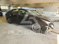 2016 Toyota PRIUS фото