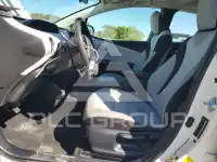 2016 Toyota PRIUS фото