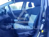 2016 Toyota PRIUS photo