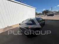 2016 Toyota PRIUS фото