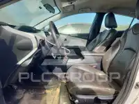 2016 Toyota PRIUS фото