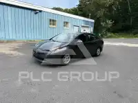 2016 Toyota PRIUS photo
