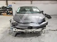 2016 Toyota PRIUS фото