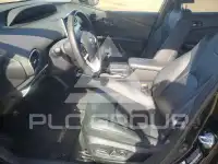 2016 Toyota PRIUS photo