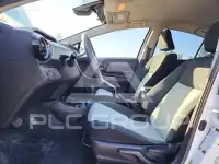 2016 Toyota PRIUS фото