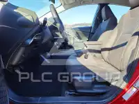 2016 Toyota PRIUS фото
