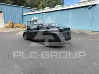 2016 Toyota PRIUS photo