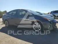 2016 Toyota PRIUS photo